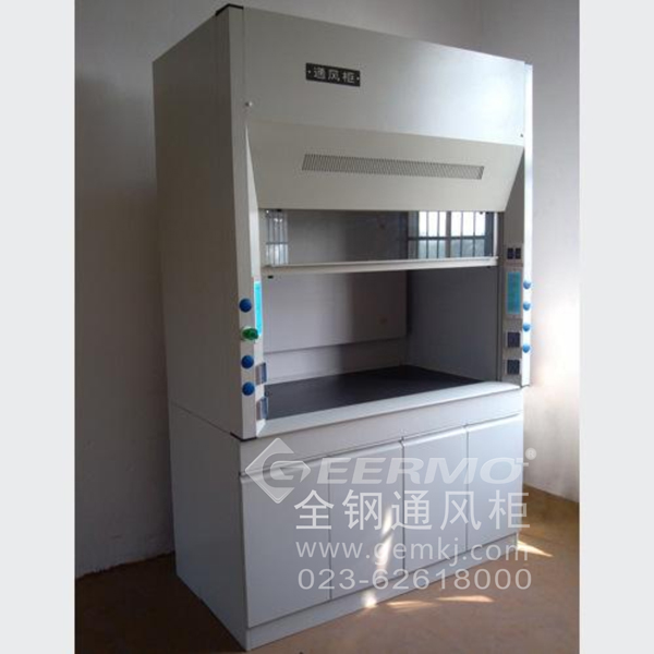 全鋼通風柜3.jpg