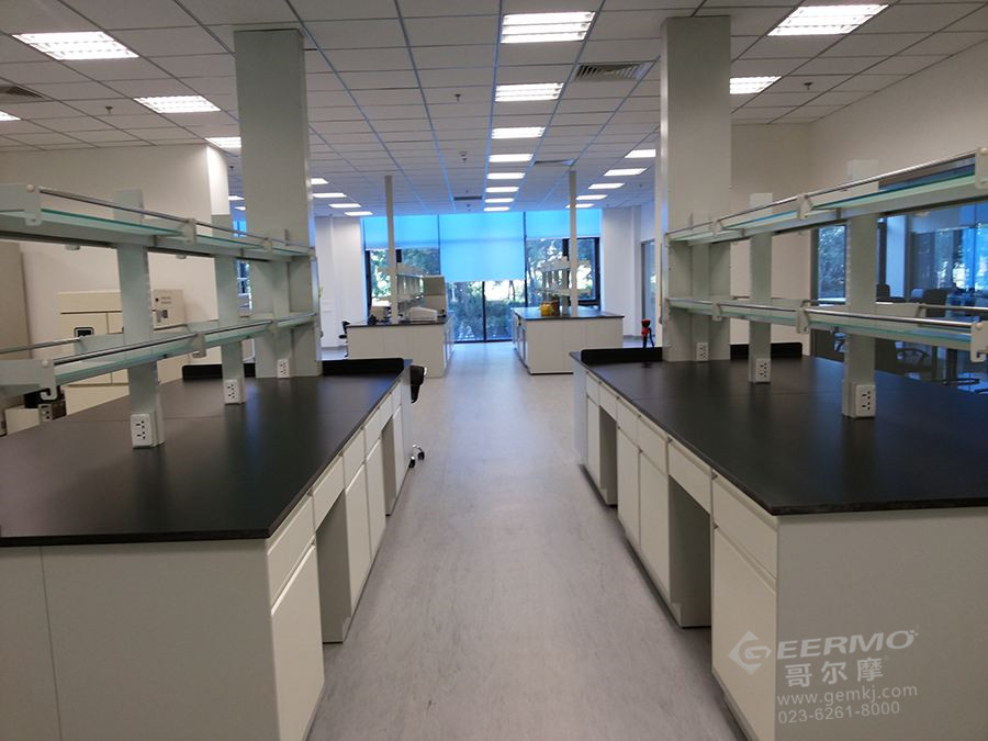 從開始到完工實(shí)驗(yàn)室建設(shè)流程是怎樣的？