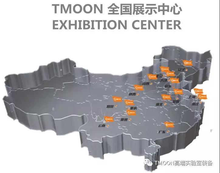 微信圖片23.jpg